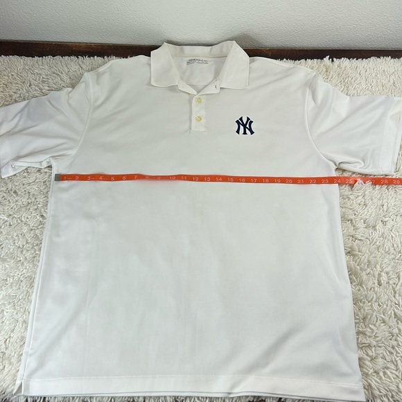 New York Yankees 2009 World Series Nike Dry Fit - Picture 9 of 9